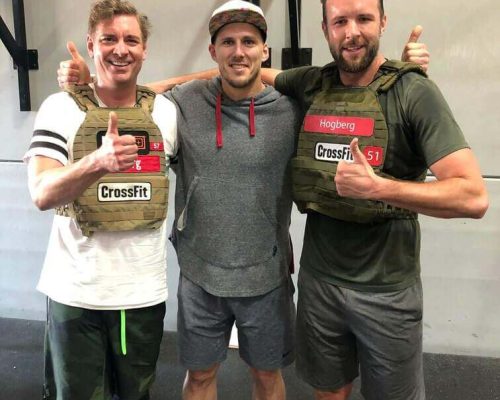 IMG_7232_1-rotated-1-1