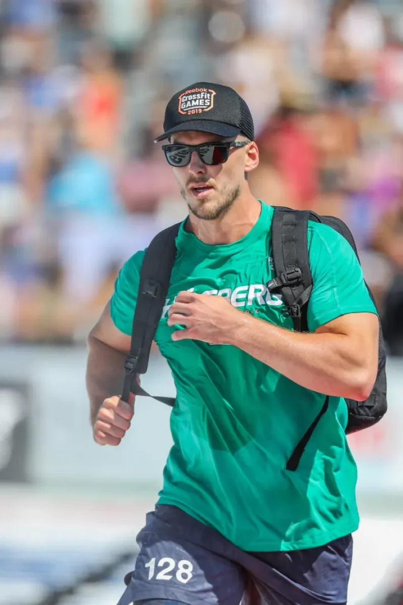 lukashogberg-2019crossfitgamesruck-e1571940169153 (1)