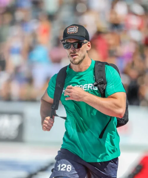 lukashogberg-2019crossfitgamesruck-e1571940169153-1